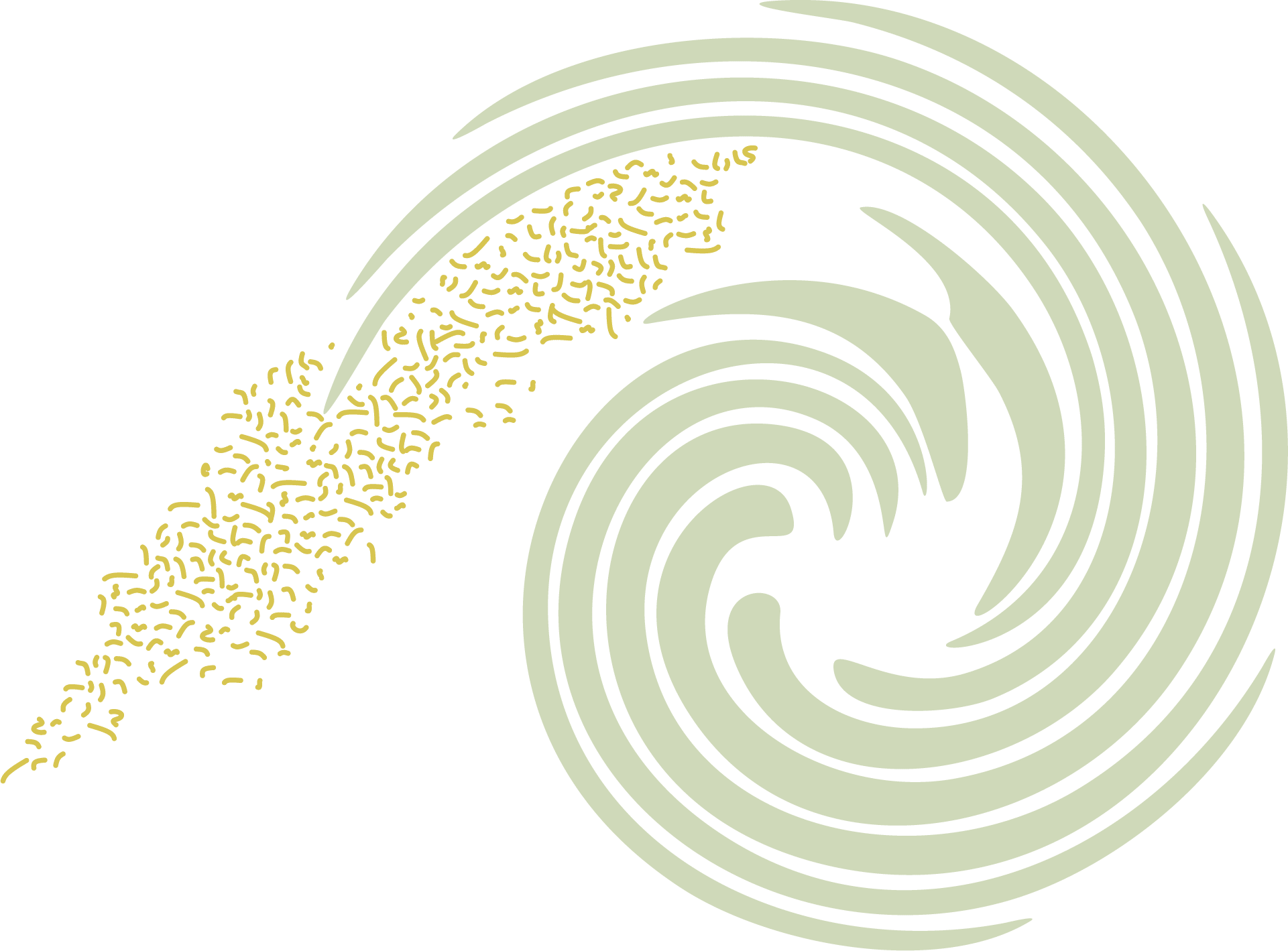 spirale complete - ui