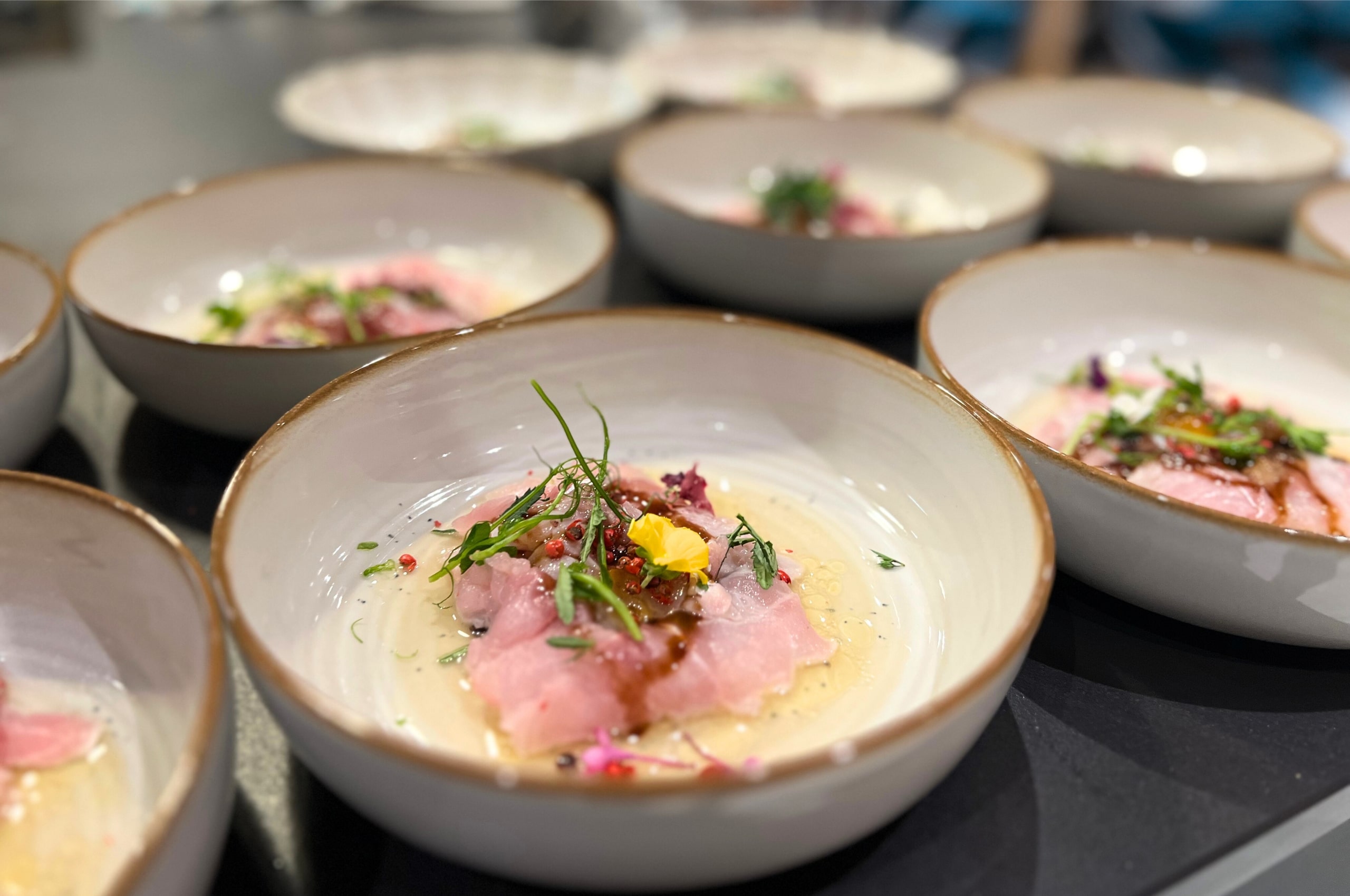Ceviche
